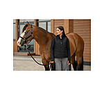 Gilet reversibile Hadley