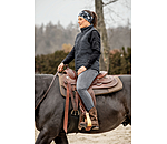 Gilet reversibile Hadley
