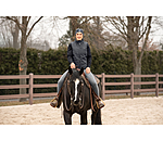 Gilet reversibile Hadley