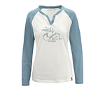 Maglia a maniche lunghe Indy