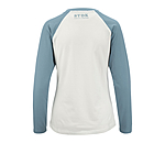 Maglia a maniche lunghe Indy