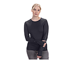 Maglia funzionale Avery