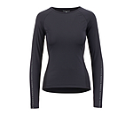 Maglia funzionale Avery
