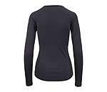 Maglia funzionale Avery
