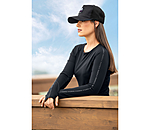 Maglia funzionale Avery