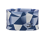 Fascia paraorecchie Elsie