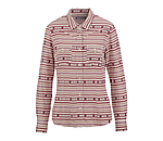 Camicia Everly