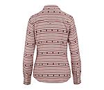 Camicia Everly