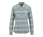 Camicia Everly