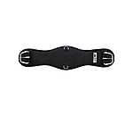 Sottopancia western Thermo Control