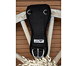 Sottopancia western Thermo Control