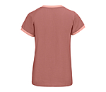 T-shirt per bambini Jodie