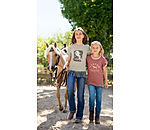 T-shirt per bambini Jodie