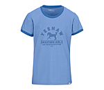 T-shirt per bambini Jodie