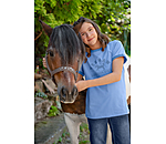 T-shirt per bambini Jodie