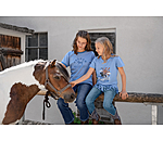 T-shirt per bambini Jodie