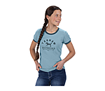 T-shirt per bambini Jodie