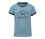 T-shirt per bambini Jodie