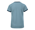 T-shirt per bambini Jodie