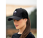 Cappellino Dawn