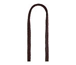 Redini in cotone con Slobber Bars