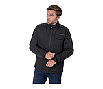 Giacca da uomo mezza stagione Asher