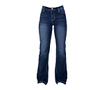 Jeans western per bambini Stella