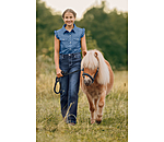 Jeans western per bambini Stella