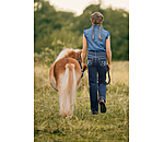 Jeans western per bambini Stella
