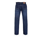 Jeans western da uomo Wyatt