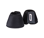 Bell Boots Pro