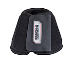 Bell Boots Pro