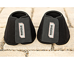Bell Boots Pro