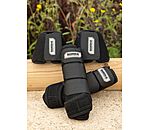 Bell Boots Pro