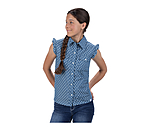 Camicia per bambini Lexi