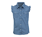 Camicia per bambini Lexi