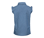 Camicia per bambini Lexi