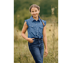 Camicia per bambini Lexi
