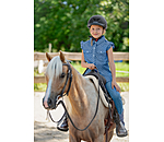 Camicia per bambini Lexi