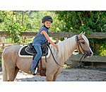 Camicia per bambini Lexi