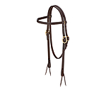 Testiera da lavoro Harness