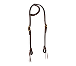Testiera da lavoro one ear Harness