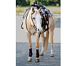 Testiera da lavoro one ear Harness