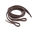 Redini western Harness