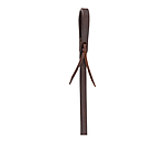 Redini western Harness