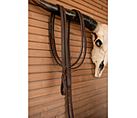 Redini western Harness