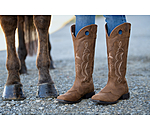 Boots Arizona