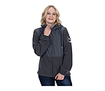 dark-navy