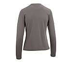 Maglia a maniche lunghe Cassidy