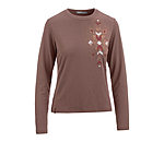 Maglia a maniche lunghe Cassidy